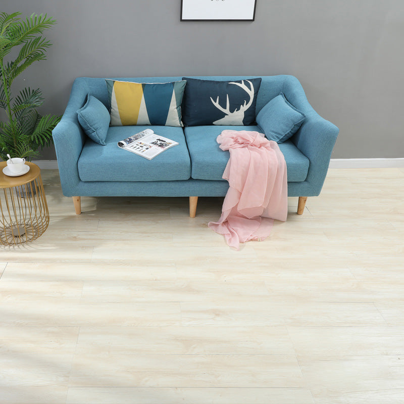 Maliben | Fire Protection Self-Adhesive Vinyl Flooring Waterproof Vinyl Flooring