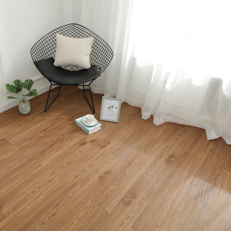 Maliben | Fire Protection Self-Adhesive Vinyl Flooring Waterproof Vinyl Flooring