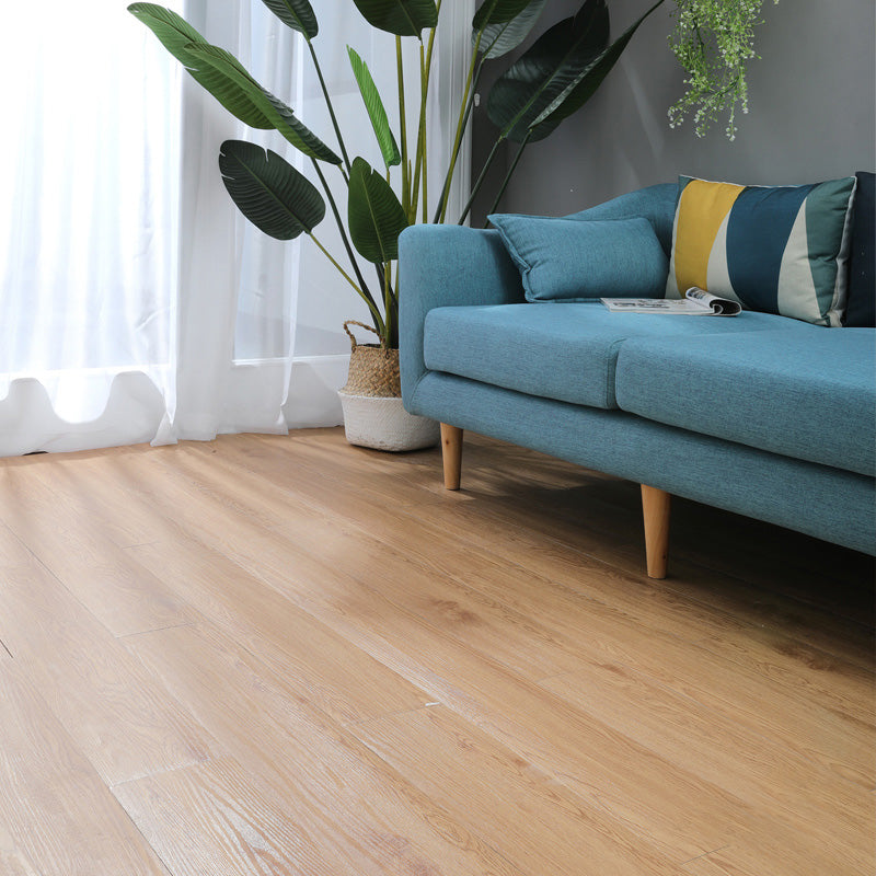 Maliben | Fire Protection Self-Adhesive Vinyl Flooring Waterproof Vinyl Flooring
