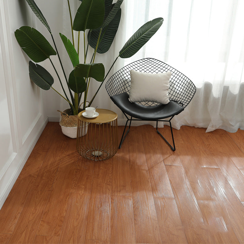 Maliben | Fire Protection Self-Adhesive Vinyl Flooring Waterproof Vinyl Flooring