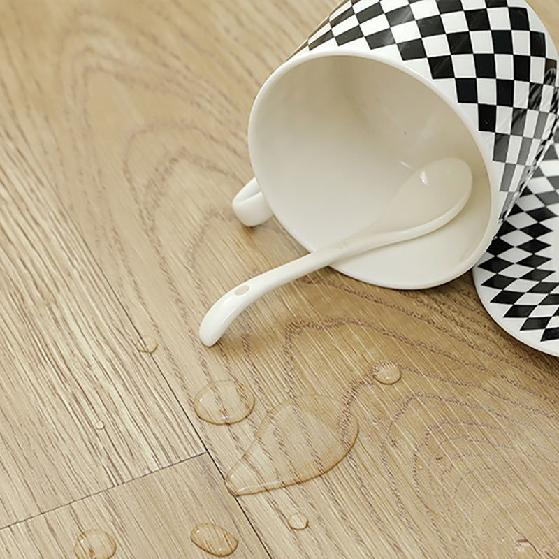 Maliben | Fire Protection Self-Adhesive Vinyl Flooring Waterproof Vinyl Flooring