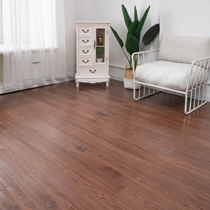 Maliben | Fire Protection Self-Adhesive Vinyl Flooring Waterproof Vinyl Flooring