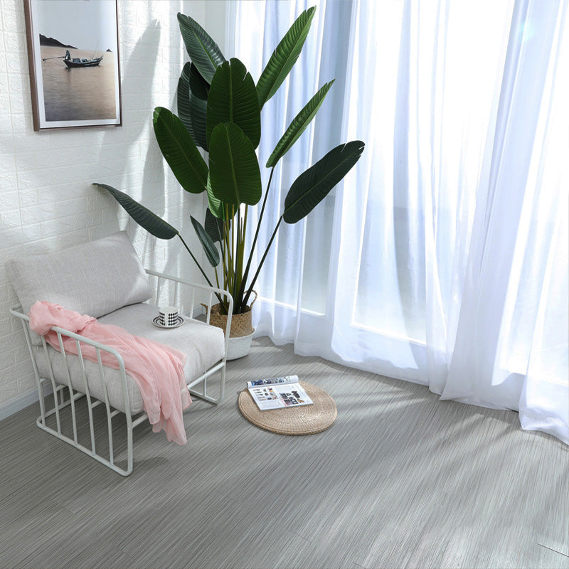 Maliben | Fire Protection Self-Adhesive Vinyl Flooring Waterproof Vinyl Flooring