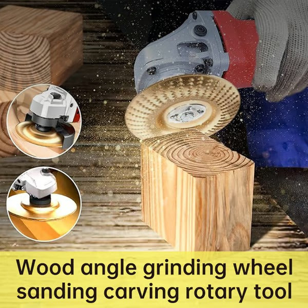 Maliben | WoodPowerx — Controlled power For Effortless Woodworking Without Exhaustion