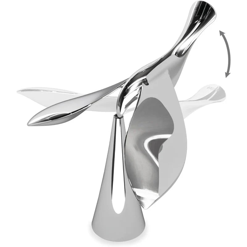 Maliben | Yopoll Bird Bottle Opener