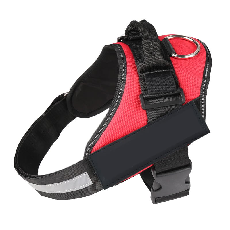 Maliben | Anti Choke Dog Harness