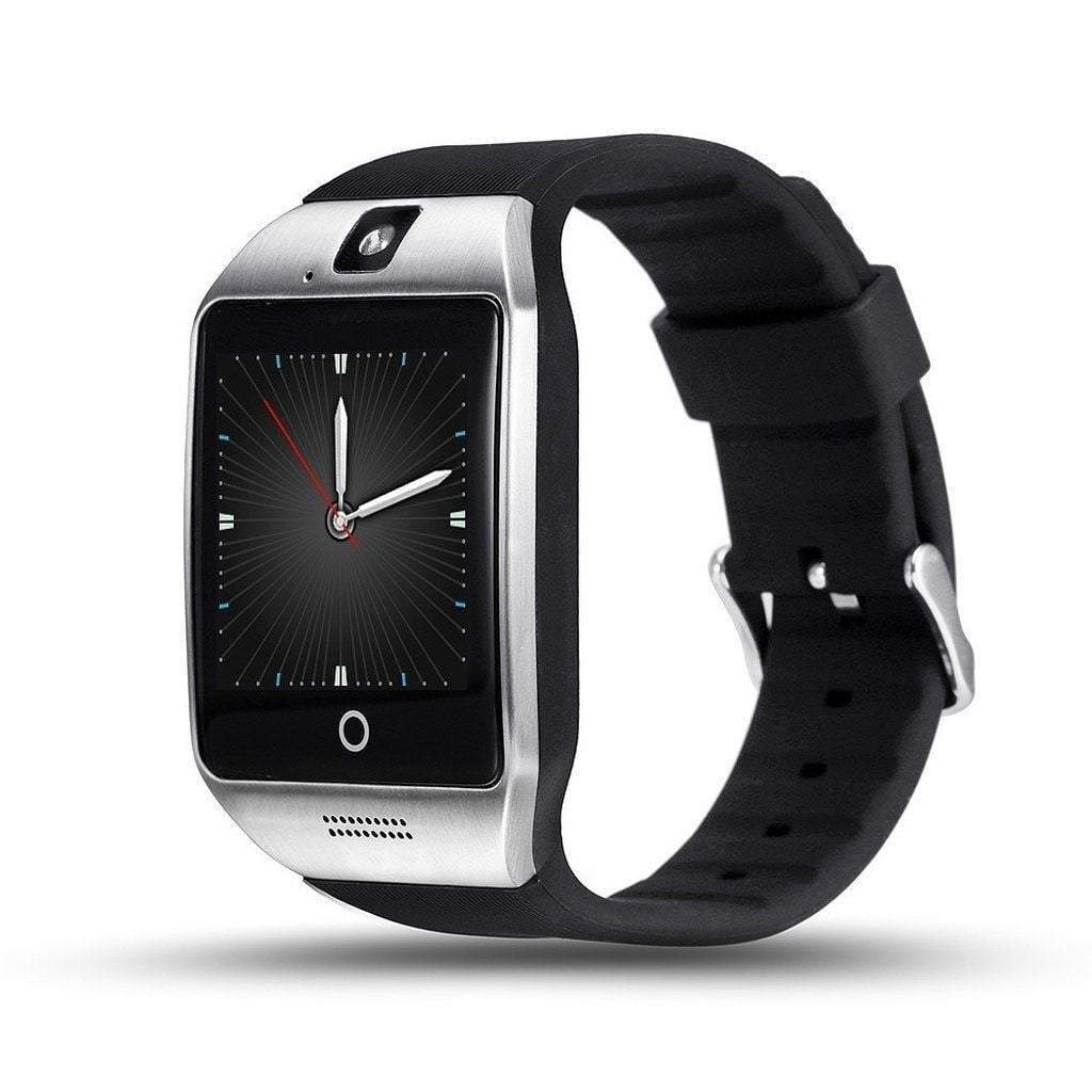 Maliben | Multifonction Bluetooth Smart Watches