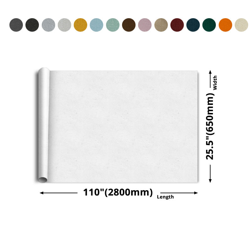 Maliben | Modern Wall Interior Cladding Textured Wall Covering Waterproof Panel