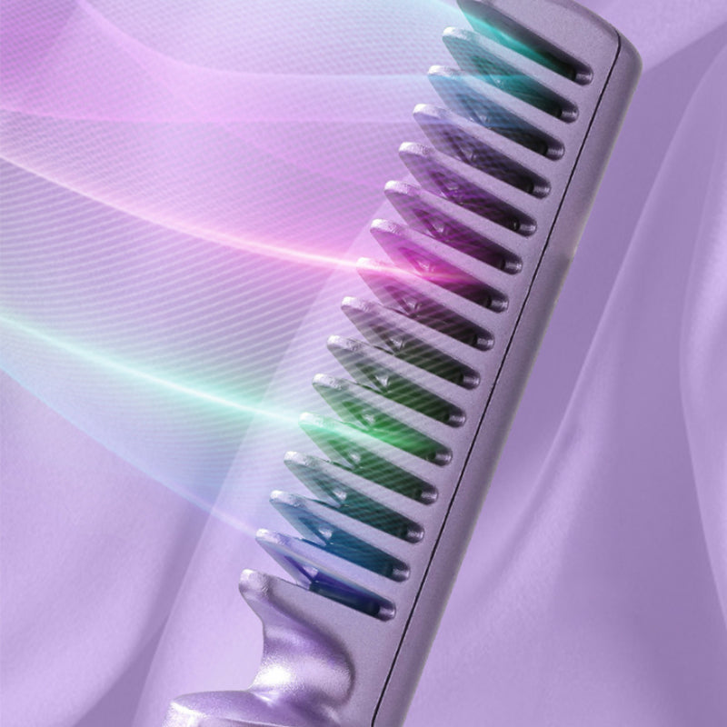 Maliben | Flash Dryer — Flawless Style Instantly, Anywhere, Completely Without Cable Chaos
