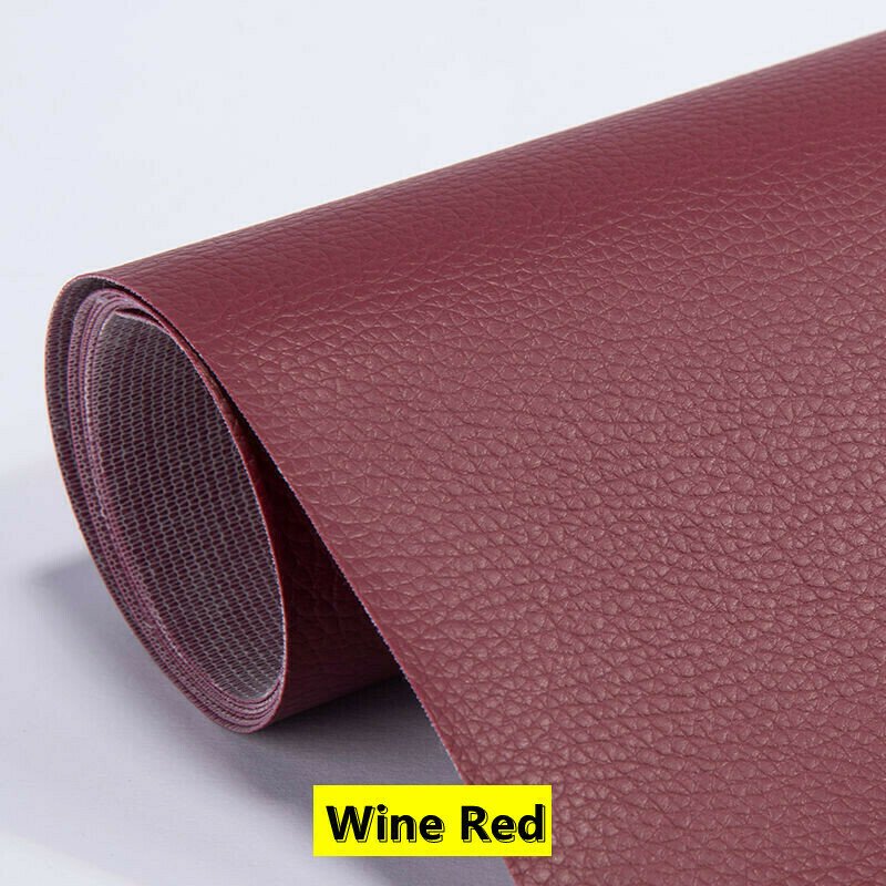 Maliben | Leatherfix — Leather Repair In No Time