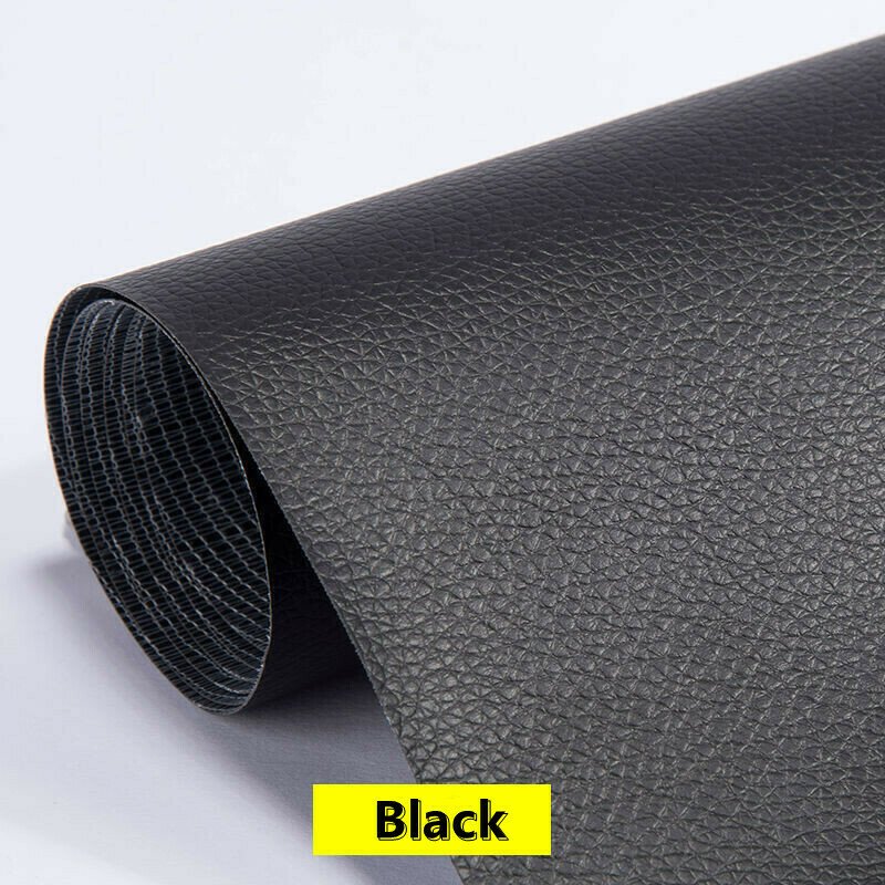 Maliben | Leatherfix — Leather Repair In No Time