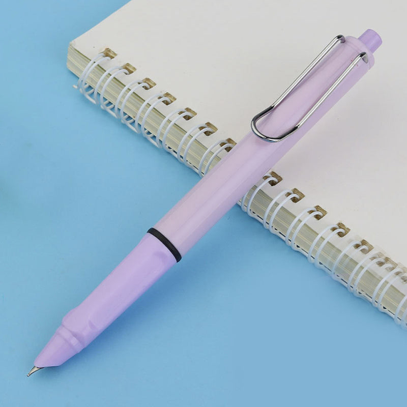 Maliben | Candy-Colored Pens