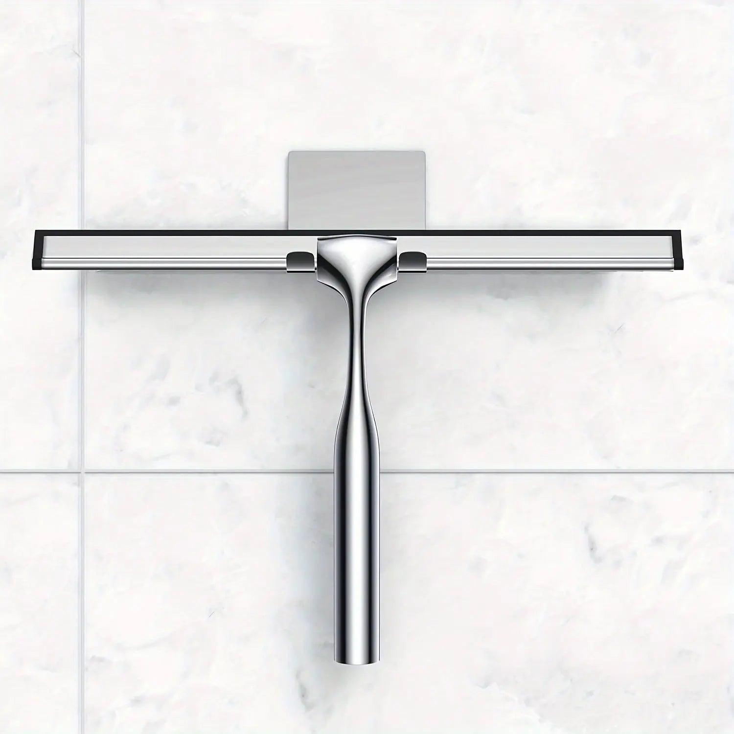 Maliben | Luxury Shower Squeegee