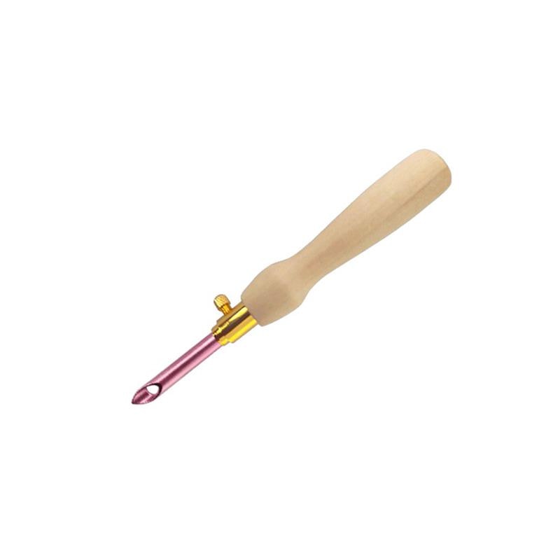 Maliben | Woodsew – Ignite Your Creativity & Discover Inner Peace