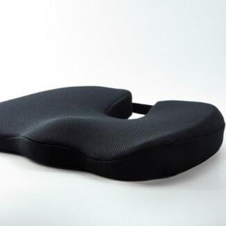Maliben | Tailbone Pain Cushion Seat Memory Foam