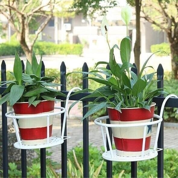 Maliben | Flowerlift — Stylish, Robust, Easy To Assemble
