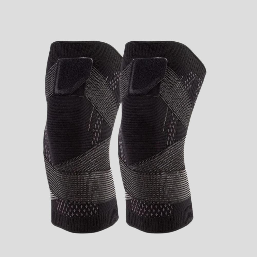 Maliben | Flexikneepro — Finally Start Pain-Free And Enjoy Every Movement