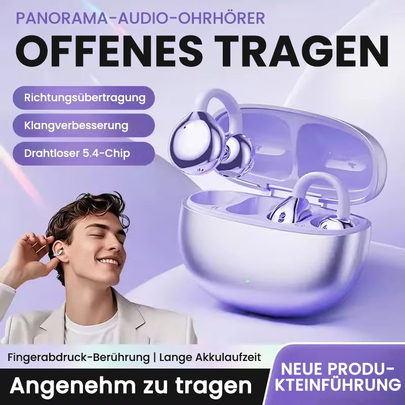 Maliben | Sale-Bluetooth-Headphones With Ai-Translation