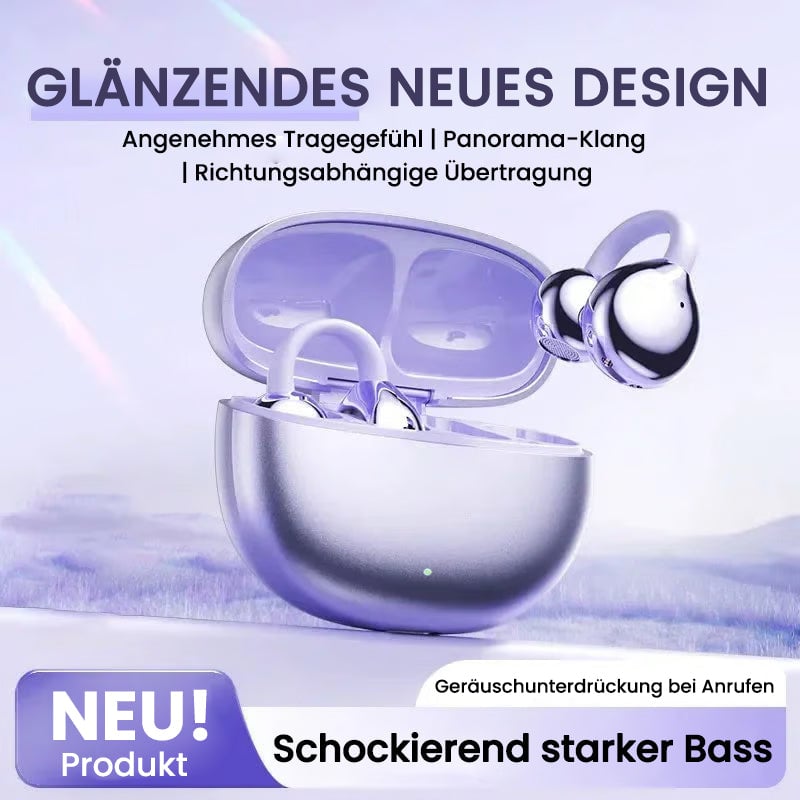 Maliben | Sale-Bluetooth-Headphones With Ai-Translation