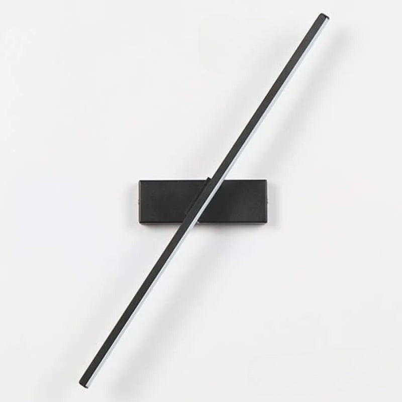 Maliben | Luxeglow Wall Lamp - Elegant Wall Lamp With Flexible Lighting For Modern Interior