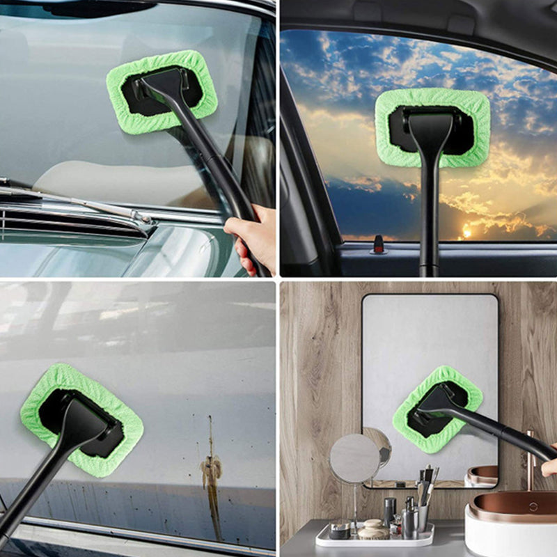Maliben | Auto Windshield Cleaning Tool