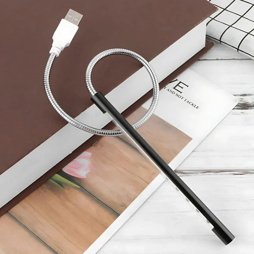 Maliben | Keyboard Light