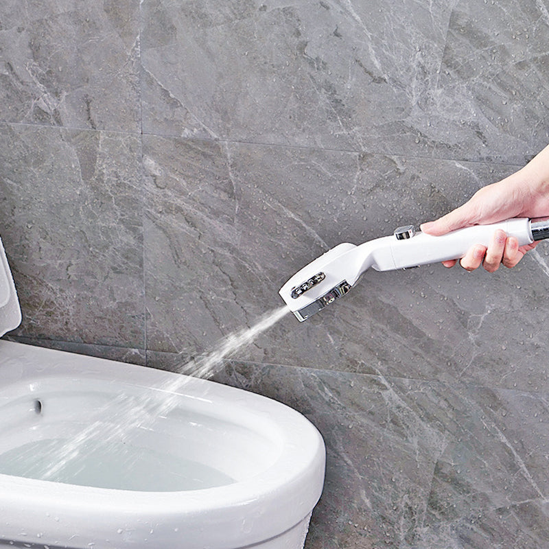 Maliben | Handheld Shower Under Pressure With 4 Modes