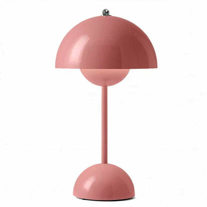 Maliben | Modern Nordic Table Lamp Luxury Design
