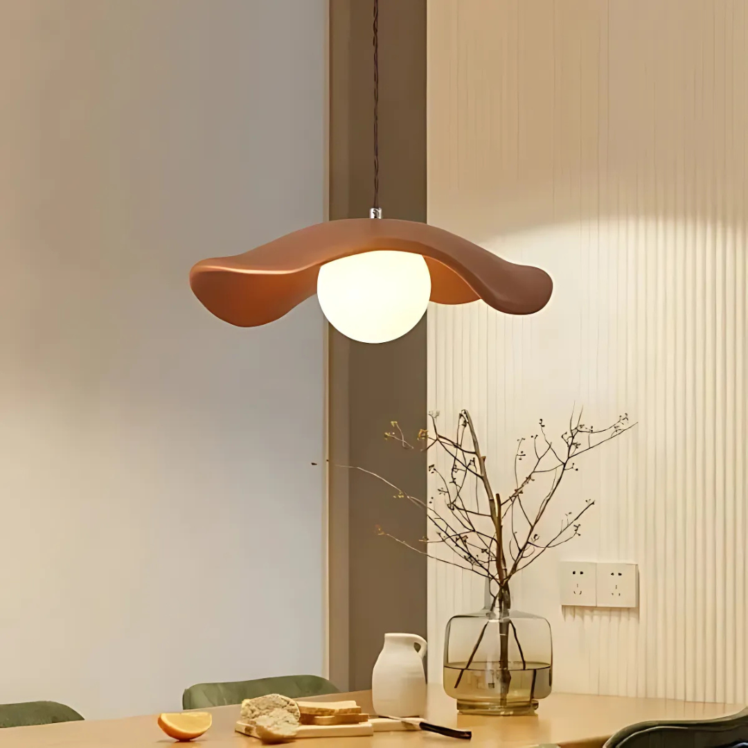 Maliben | Design Pendant Lamp For Your Interior