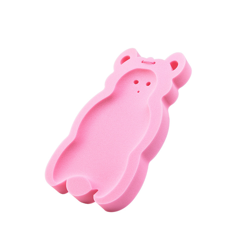 Maliben | Baby Anti-Slip Bathtub Mat