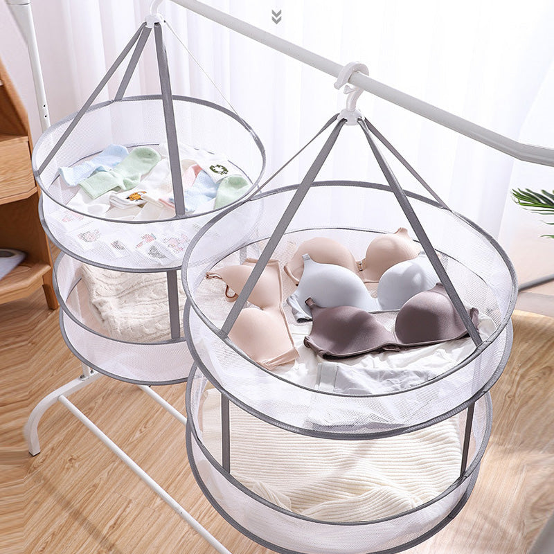 Maliben | Multifunctional Drying Net Bag