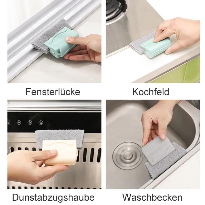 Maliben | Groove Cleaning Small Brush