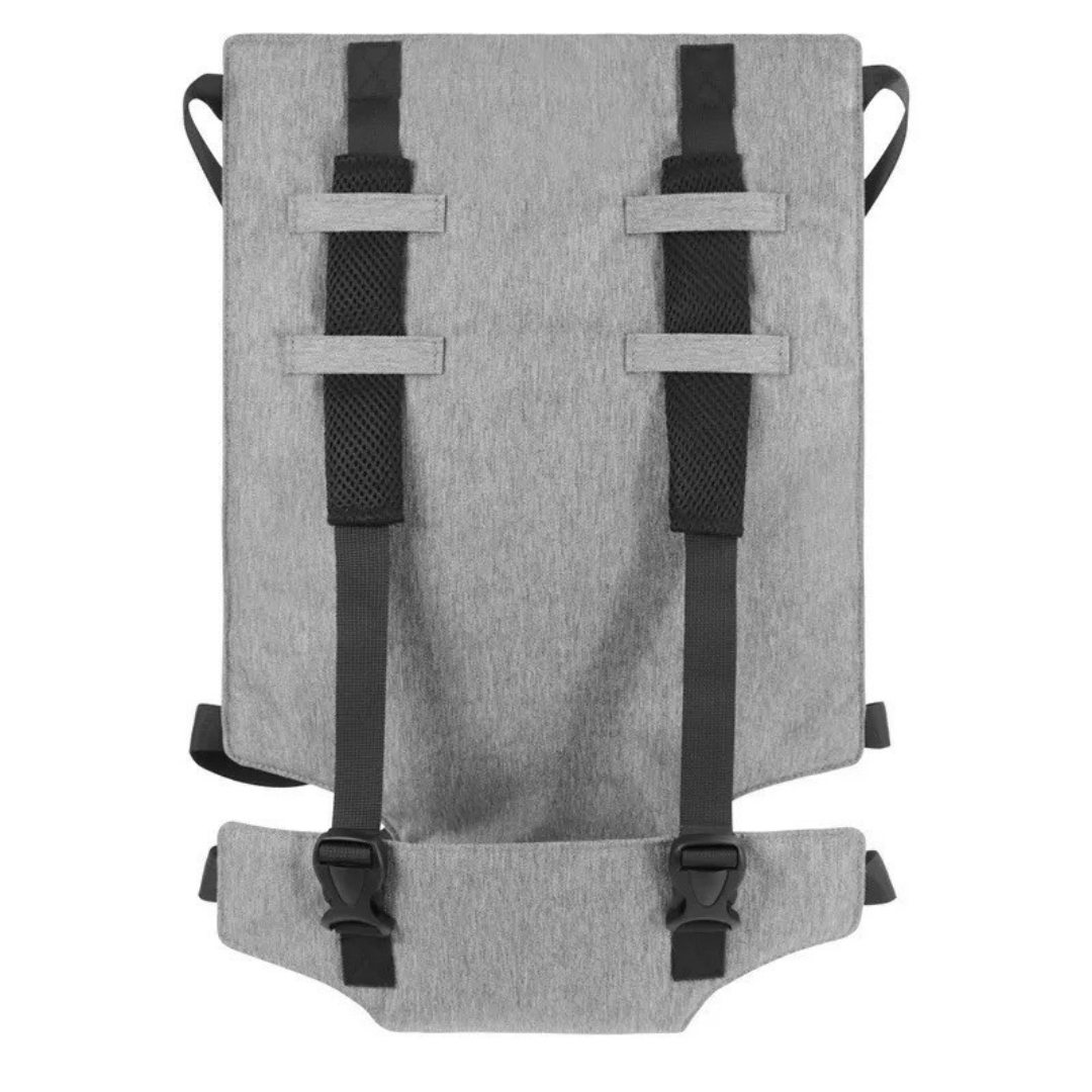 Maliben | Portable baby seat travel harness