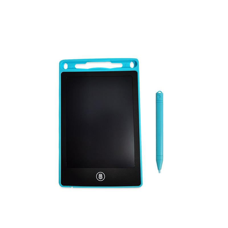 Maliben | Lcd Writing Tablet For Children