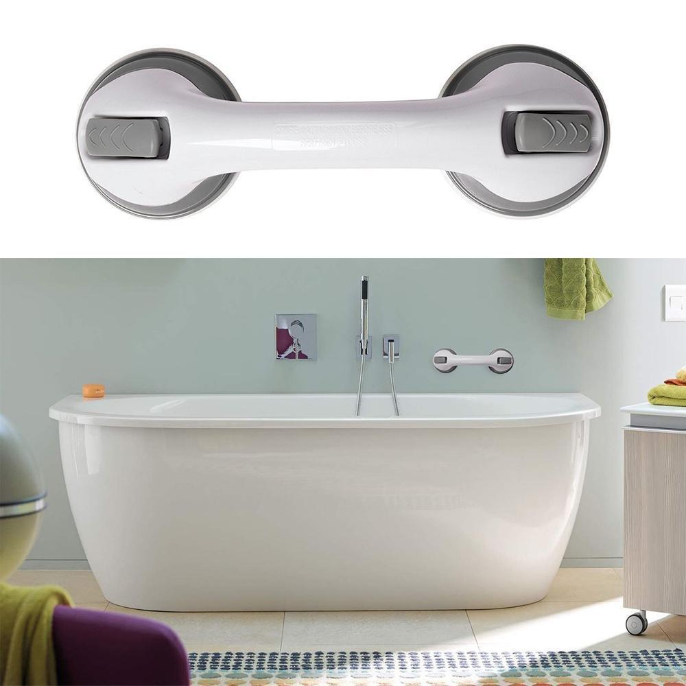 Maliben | High-Quality Non-Slip Safety Suction Cup Handrails