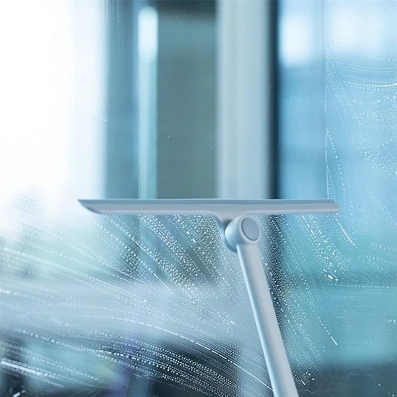 Maliben | Shower Squeegee For Glass