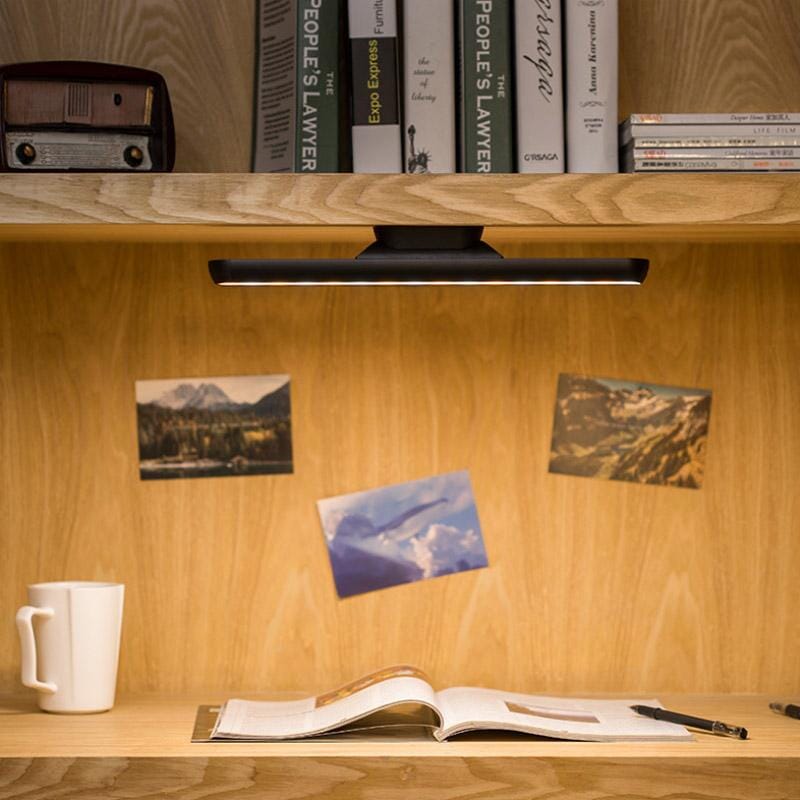 Maliben | Dimmable Touch Light Bar