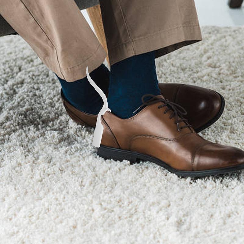 Maliben | Affordable Shoe Helper