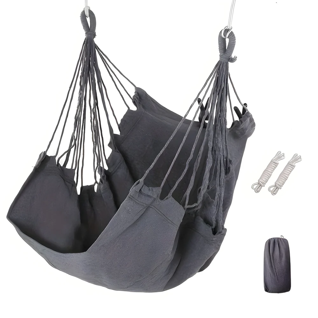 Maliben | Comfortable Hammock