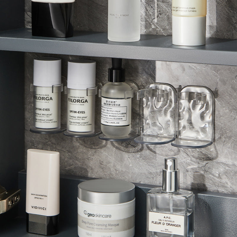 Maliben | Wall Shelf Made Of Plastic