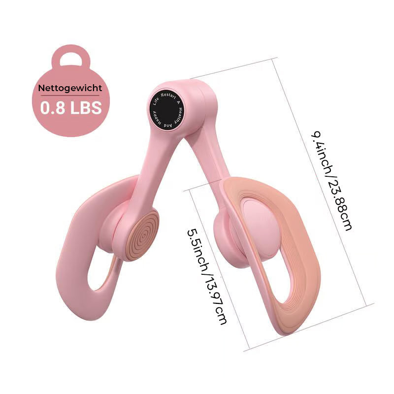 Maliben | Home Fitness Equipment