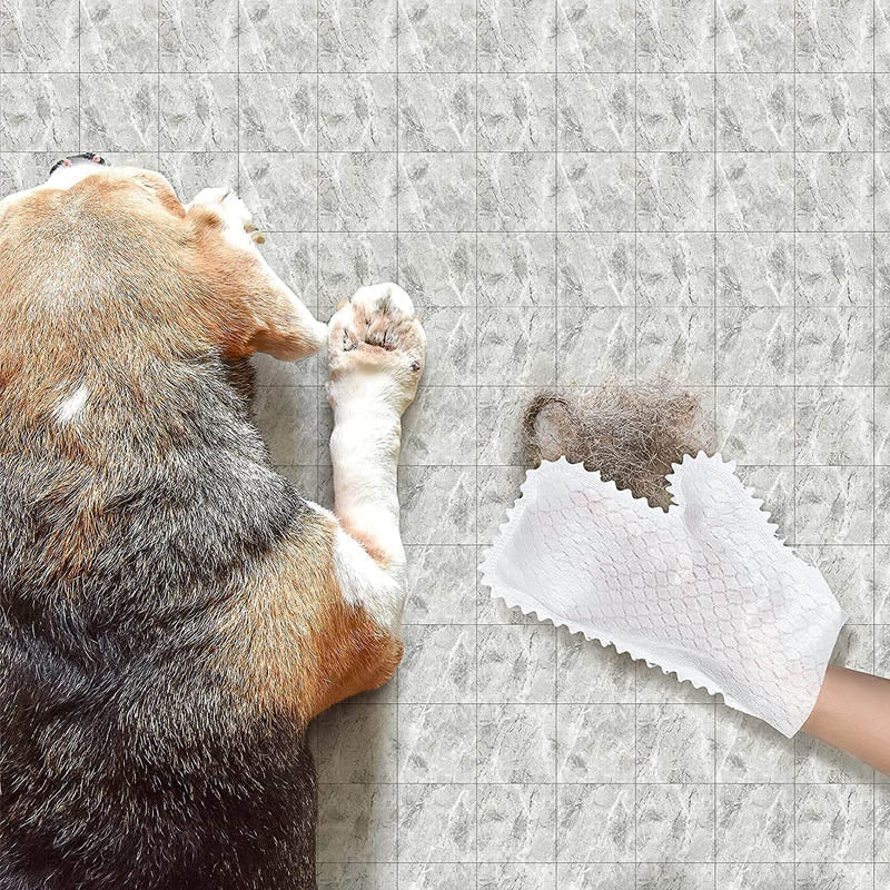 Maliben | Household Gloves For Cleaning