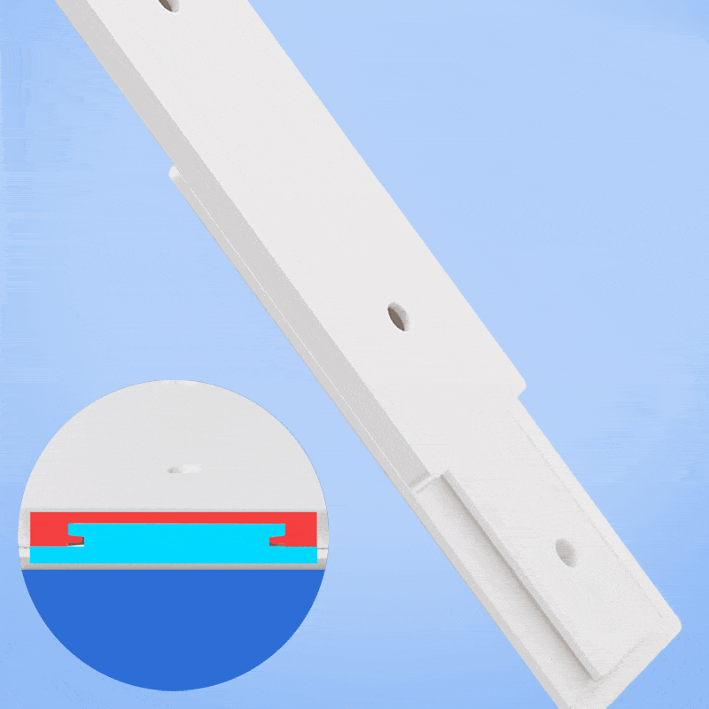 Maliben | Self-Adhesive Die-Free Base Holder