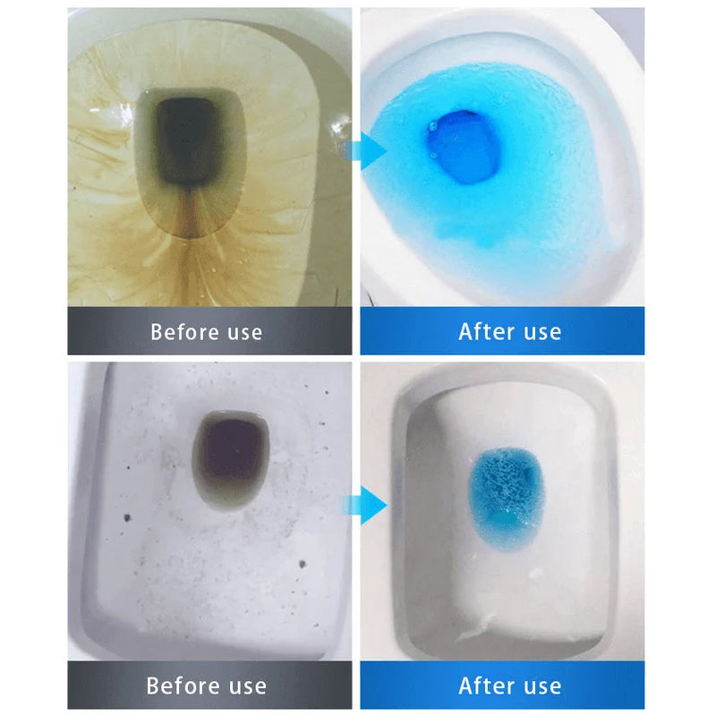Maliben | Sink & Drain Cleaner