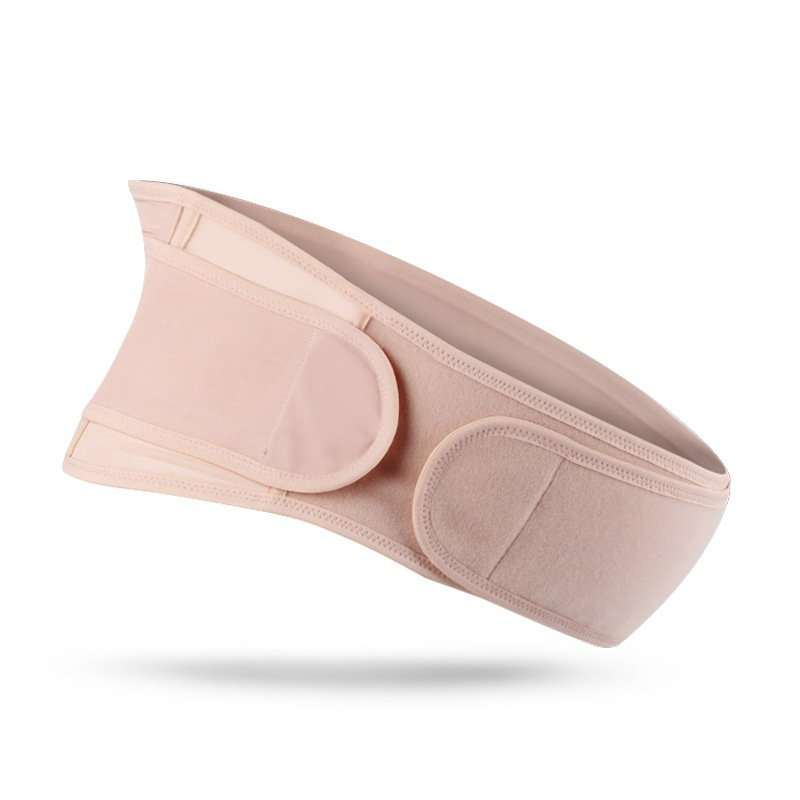 Maliben | Maternity Belt – Adjustable Support Belt For Pregnant Women