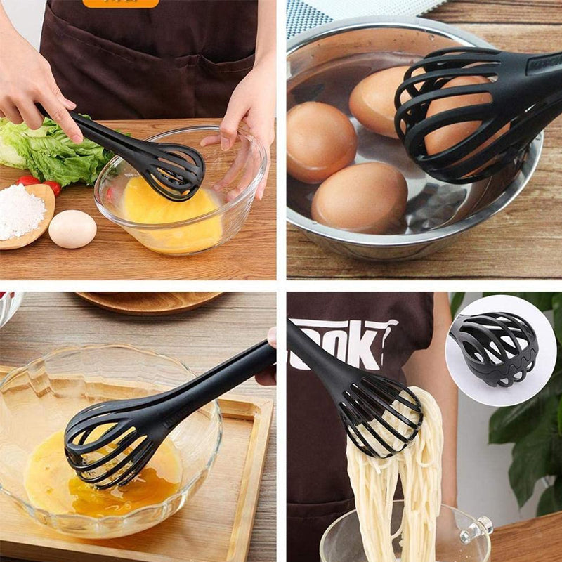 Maliben | Multifunctional Whisk