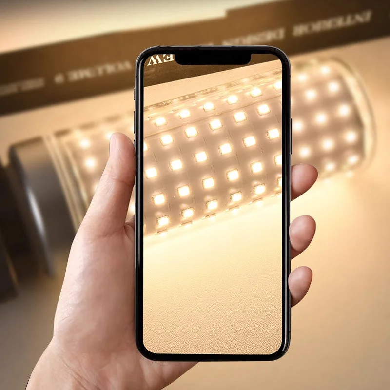 Maliben | Energy-Saving Led Bulb