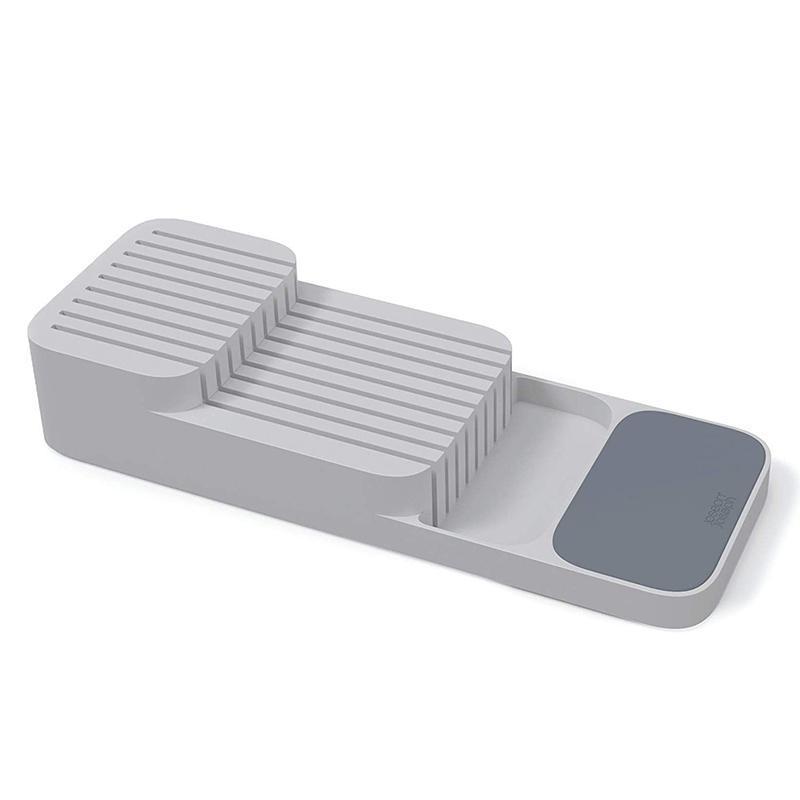 Maliben | Kitchen storage tray for knives