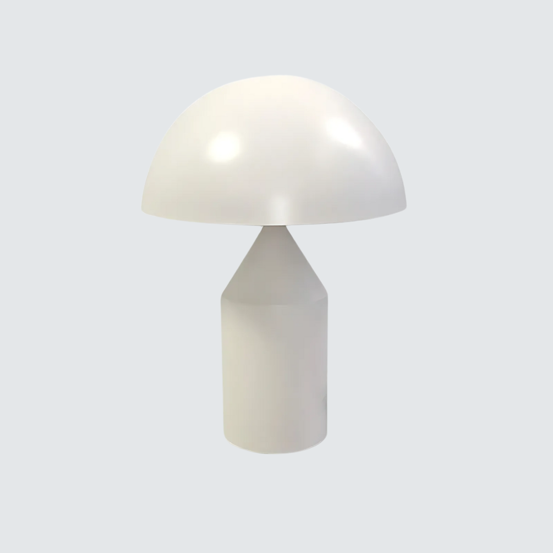Maliben | Unique Led Table Lamp For Home