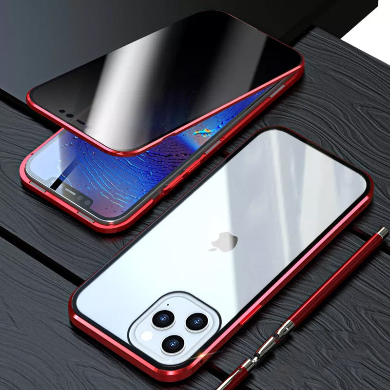 Maliben | Iphone Privacy Screen Protector